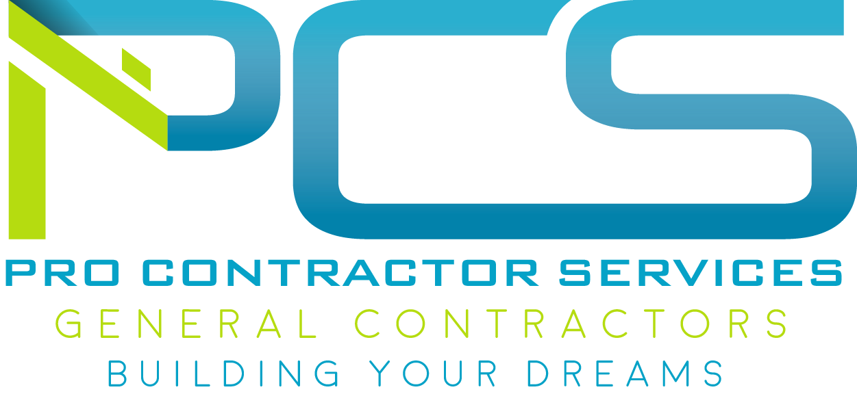 Pro Contractor Services
